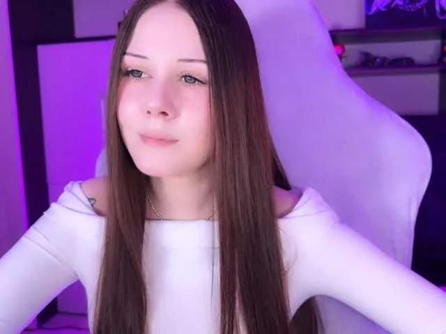 Live sex webcam photo for love-stealer #291390439