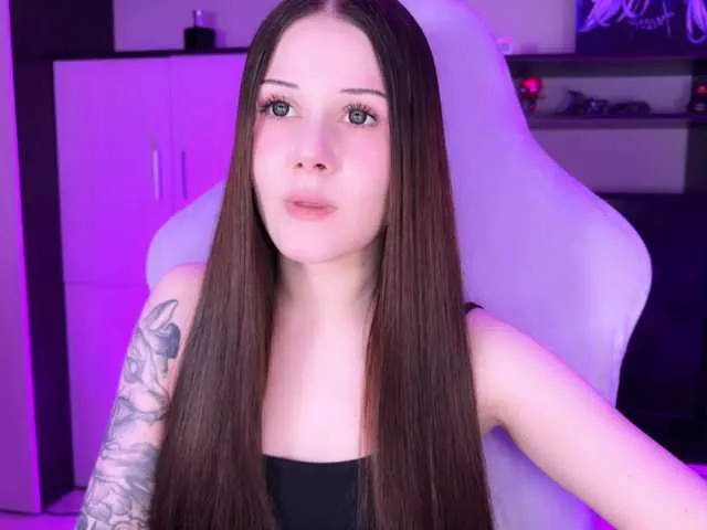 Live sex webcam photo for love-stealer #291404323