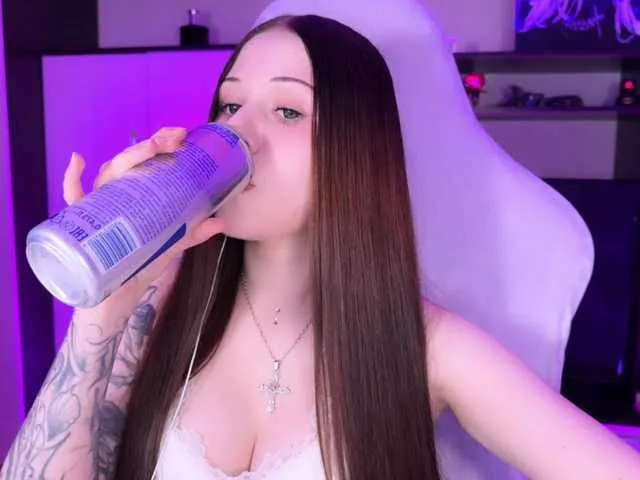 Live sex webcam photo for love-stealer #291450610