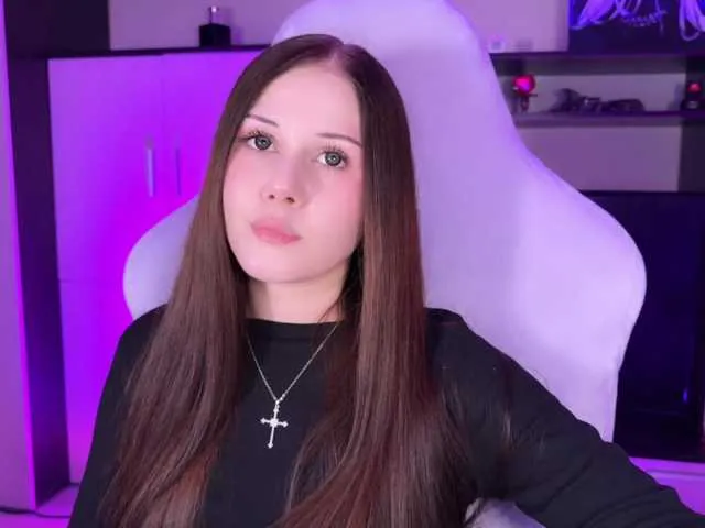 Live sex webcam photo for love-stealer #291661120