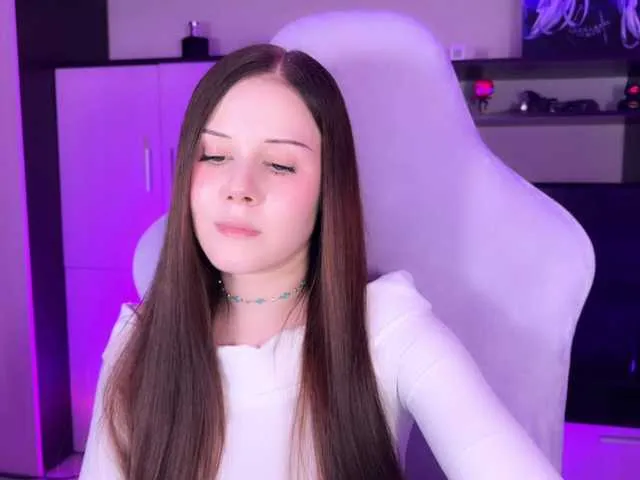 Live sex webcam photo for love-stealer #291755970