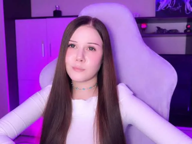 Live sex webcam photo for love-stealer #291763078