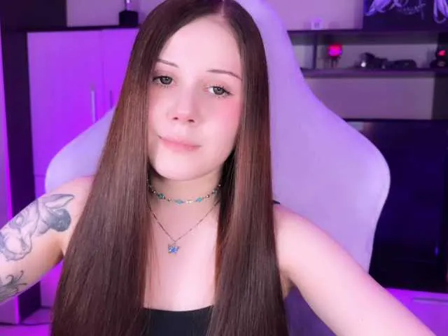 Live sex webcam photo for love-stealer #291789544