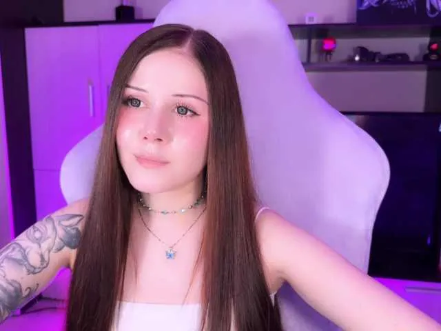 Live sex webcam photo for love-stealer #291811822