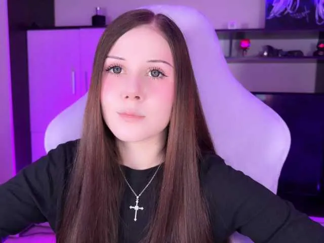 Live sex webcam photo for love-stealer #291817517