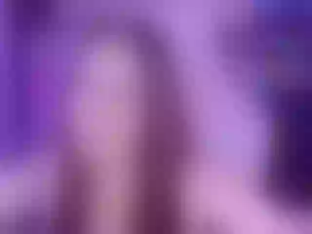 Live sex webcam photo for love-stealer #291998458