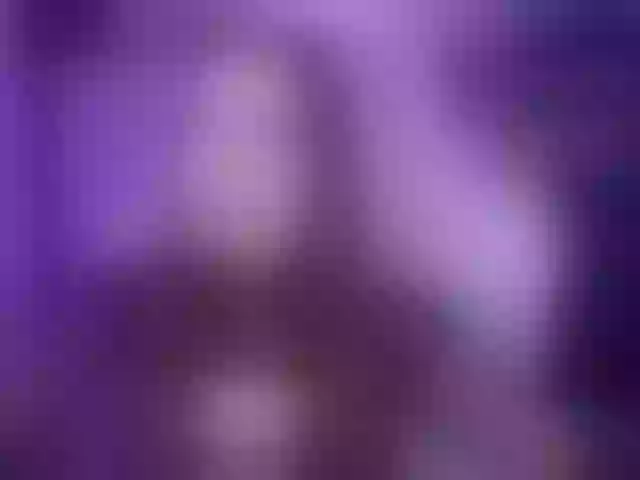 Live sex webcam photo for love-stealer #292194432