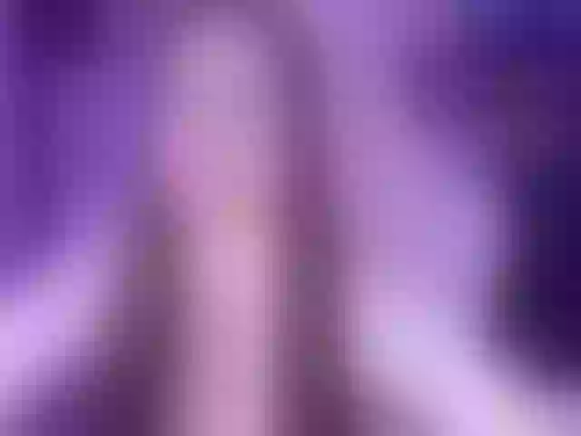 Live sex webcam photo for love-stealer #292199488
