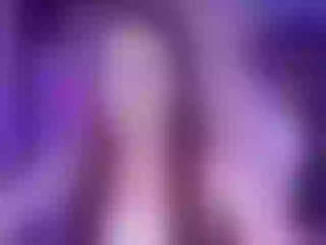 Live sex webcam photo for love-stealer #292219493