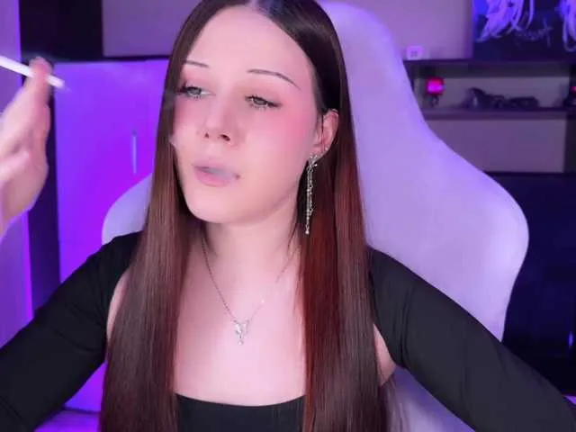 Live sex webcam photo for love-stealer #292226779