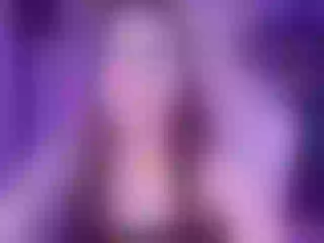 Live sex webcam photo for love-stealer #292243566