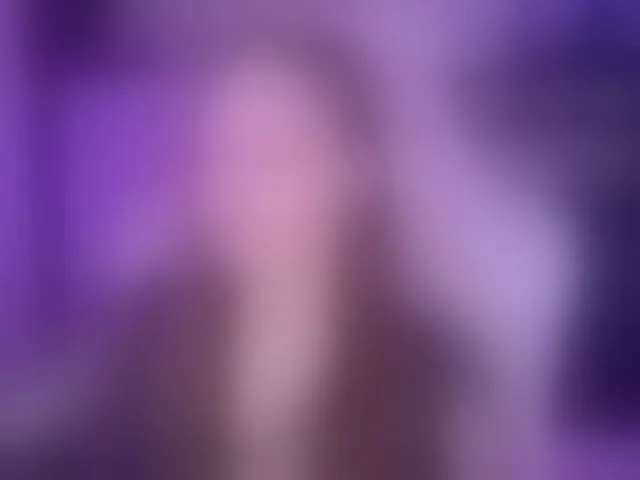Live sex webcam photo for love-stealer #292419973