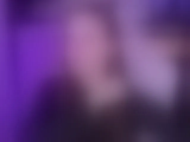 Live sex webcam photo for love-stealer #292596333