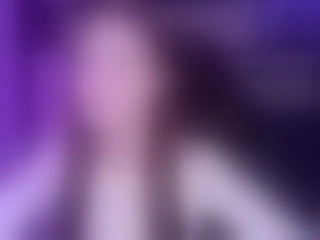 Live sex webcam photo for love-stealer #293197465