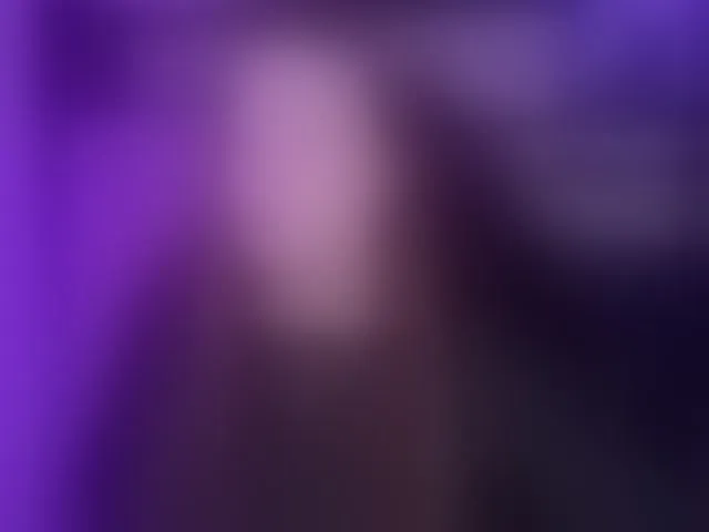 Live sex webcam photo for love-stealer #293321658