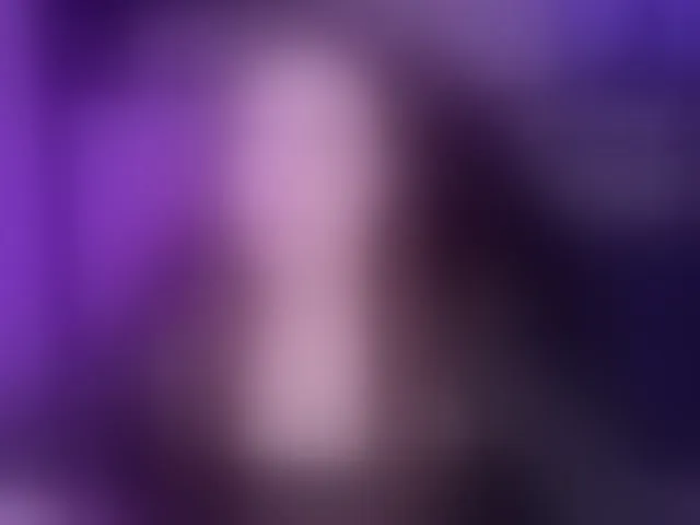 Live sex webcam photo for love-stealer #293340858