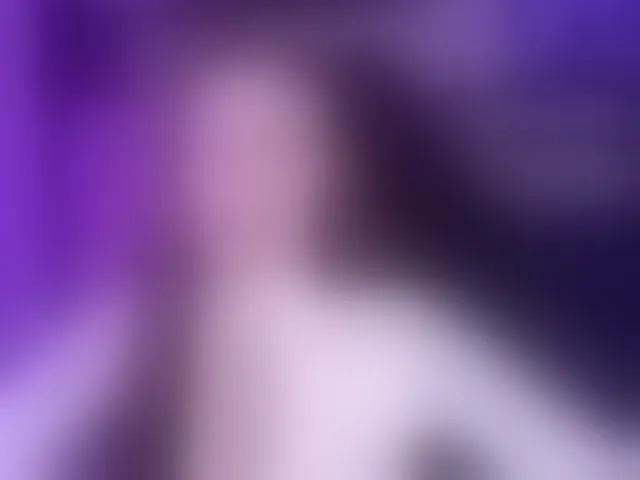 Live sex webcam photo for love-stealer #293346893