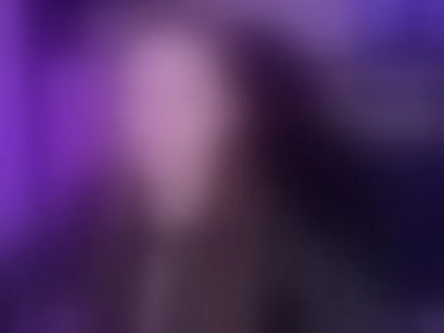 Live sex webcam photo for love-stealer #293353565