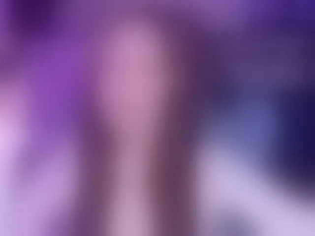 Live sex webcam photo for love-stealer #293770077