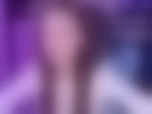 Live sex webcam photo for love-stealer #293773472