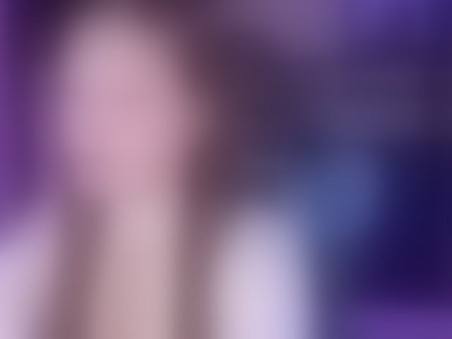 Live sex webcam photo for love-stealer #294119070