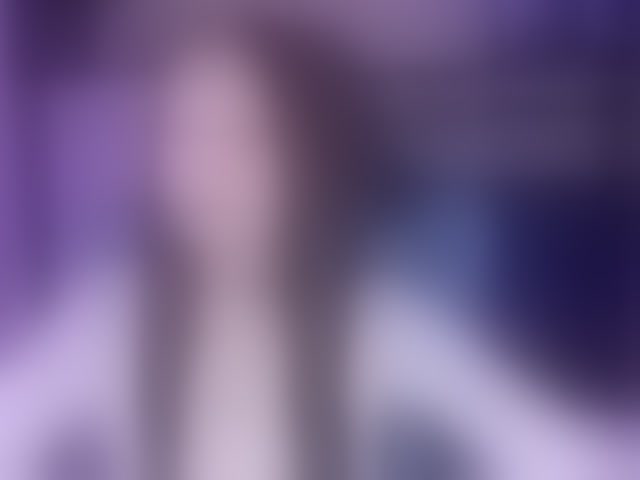 Live sex webcam photo for love-stealer