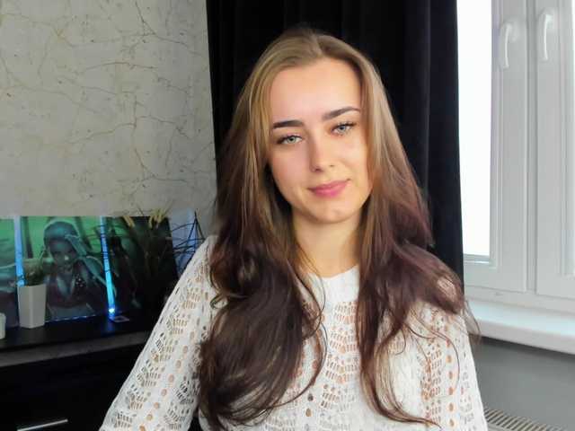 Live sex webcam photo for love-xjane #290607157