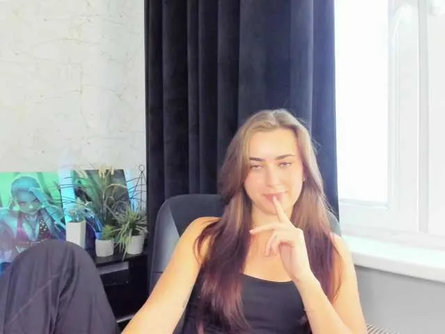 Live sex webcam photo for love-xjane #291097233