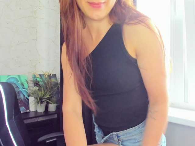 Live sex webcam photo for love-xjane #291297729