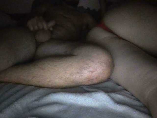 Live sex webcam photo for loveIs-1 #276082779