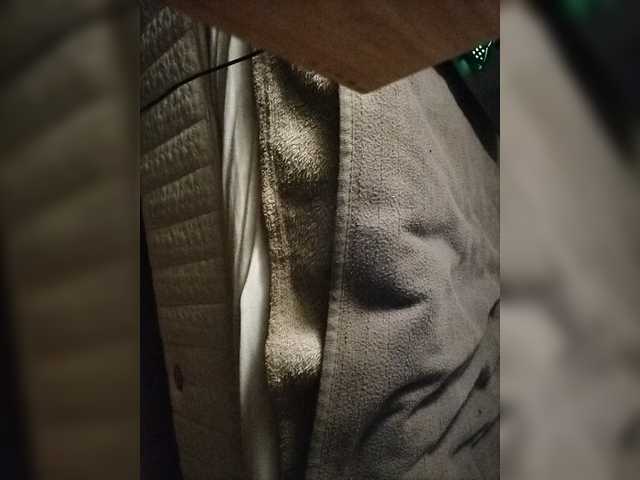 Live sex webcam photo for loveanalquest #277160432