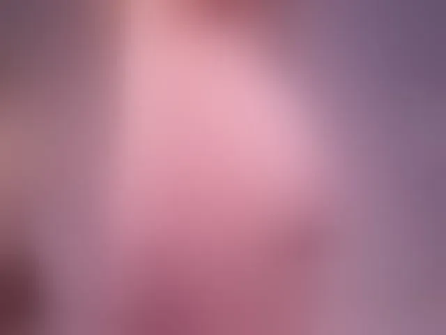 Live sex webcam photo for loveaudirs #292378729