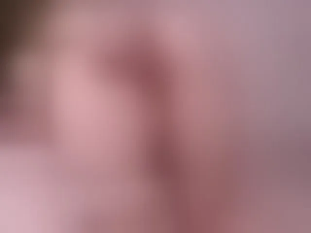 Live sex webcam photo for loveaudirs #292431673