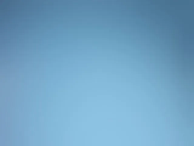 Live sex webcam photo for loveaudirs #292534898