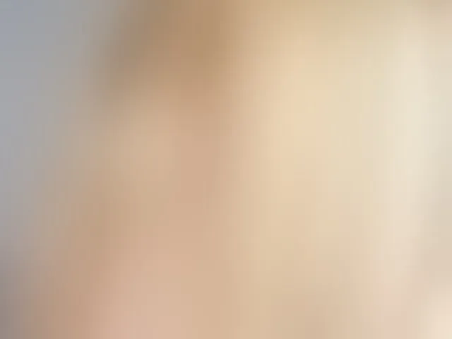 Live sex webcam photo for loveaudirs #292540820