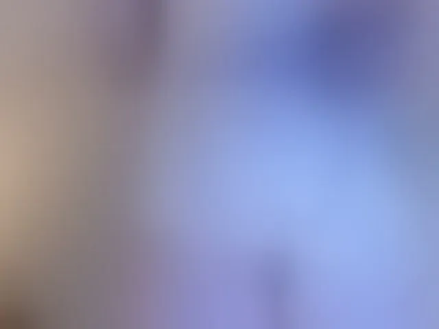 Live sex webcam photo for loveaudirs #292628883