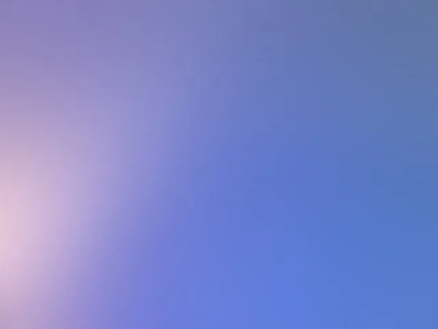 Live sex webcam photo for loveaudirs #292635734