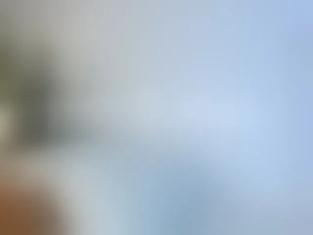 Live sex webcam photo for loveaudirs #292660513