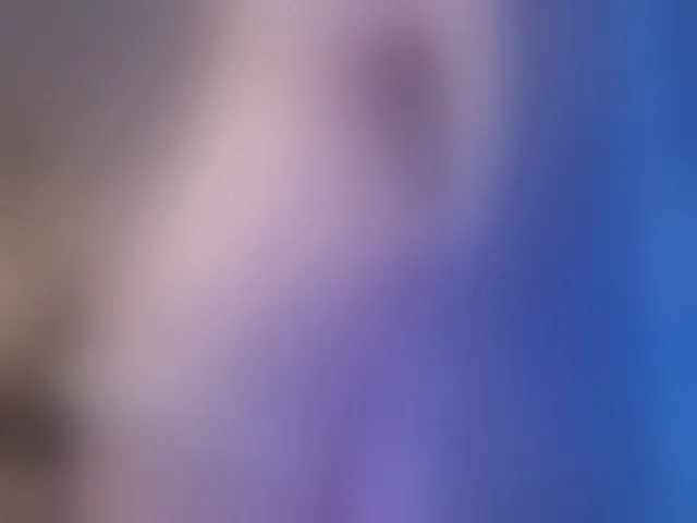 Live sex webcam photo for loveaudirs #292681147
