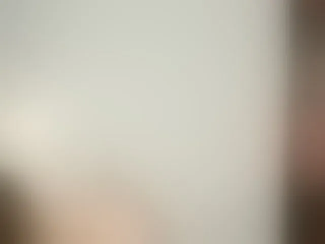 Live sex webcam photo for loveaudirs #292742609