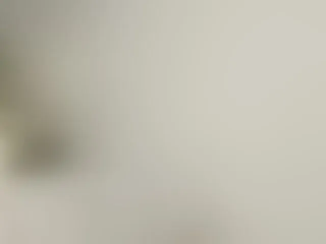 Live sex webcam photo for loveaudirs #292757912
