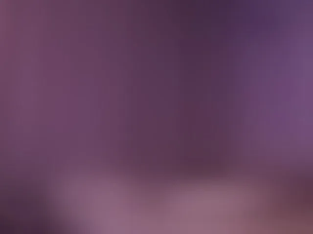 Live sex webcam photo for loveaudirs #292783553