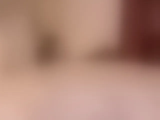 Live sex webcam photo for loveaudirs #292810099