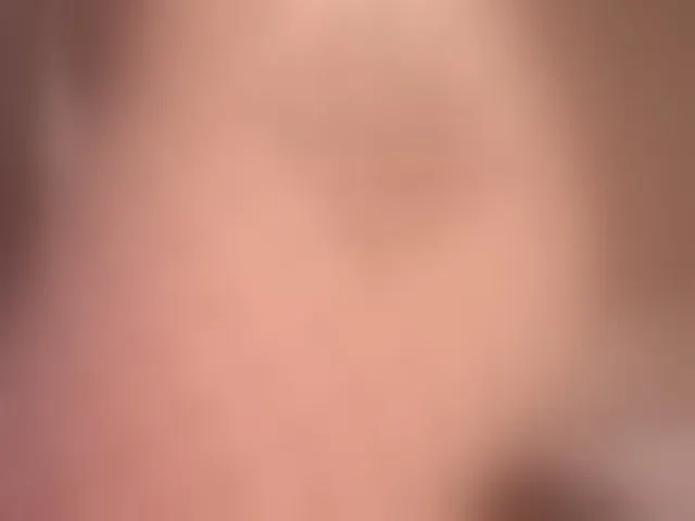 Live sex webcam photo for loveaudirs #292831859