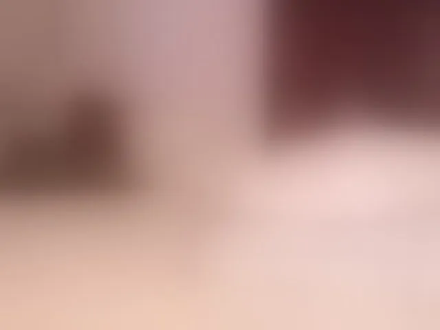Live sex webcam photo for loveaudirs #292949261
