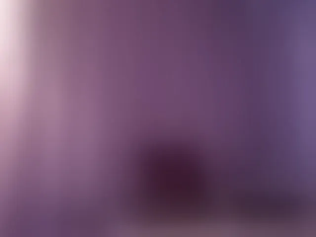 Live sex webcam photo for loveaudirs #292961412