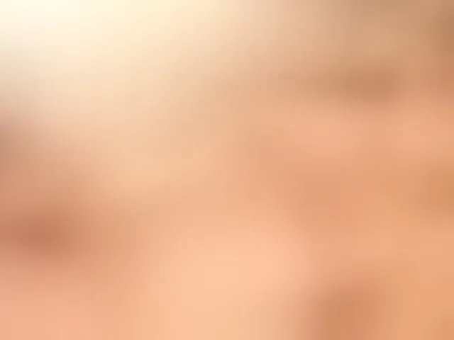 Live sex webcam photo for loveaudirs #293014004