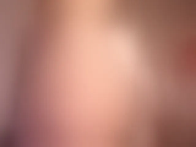 Live sex webcam photo for loveaudirs #293135679