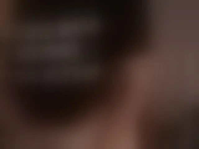 Live sex webcam photo for loveaudirs #293180935