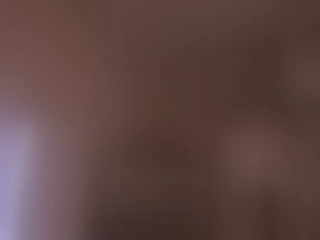 Live sex webcam photo for loveaudirs #293299031